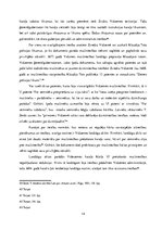 Referāts 'Livonijas sabrukums un tiesību normas Kurzemes - Zemgales hercogistē un Inflanti', 14.