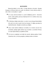 Referāts 'Livonijas sabrukums un tiesību normas Kurzemes - Zemgales hercogistē un Inflanti', 16.