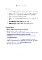 Referāts 'Livonijas sabrukums un tiesību normas Kurzemes - Zemgales hercogistē un Inflanti', 17.