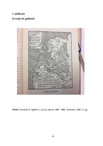 Referāts 'Livonijas sabrukums un tiesību normas Kurzemes - Zemgales hercogistē un Inflanti', 18.