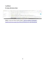 Referāts 'Livonijas sabrukums un tiesību normas Kurzemes - Zemgales hercogistē un Inflanti', 19.