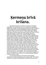 Referāts 'Ķermeņa brīvā kustība un vertikāli augšup izsviesta ķermeņa kustība', 2.