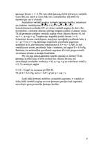 Referāts 'Ķermeņa brīvā kustība un vertikāli augšup izsviesta ķermeņa kustība', 6.