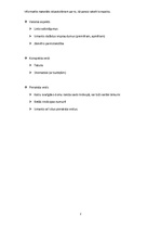 Paraugs 'Kā rakstīt konspektu?', 2.