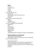 Konspekts 'Nauda', 1.