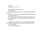 Konspekts 'Nauda', 2.