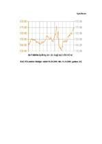 Diplomdarbs 'Baltijas vērtspapīru tirgus un tā attīstības tendences', 5.