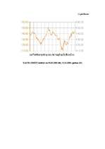 Diplomdarbs 'Baltijas vērtspapīru tirgus un tā attīstības tendences', 7.