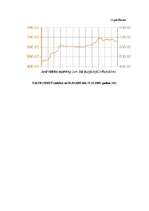 Diplomdarbs 'Baltijas vērtspapīru tirgus un tā attīstības tendences', 9.