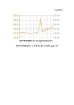 Diplomdarbs 'Baltijas vērtspapīru tirgus un tā attīstības tendences', 10.