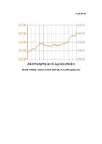 Diplomdarbs 'Baltijas vērtspapīru tirgus un tā attīstības tendences', 12.