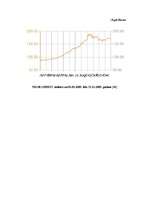 Diplomdarbs 'Baltijas vērtspapīru tirgus un tā attīstības tendences', 14.