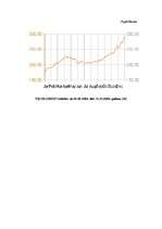 Diplomdarbs 'Baltijas vērtspapīru tirgus un tā attīstības tendences', 15.