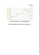 Diplomdarbs 'Baltijas vērtspapīru tirgus un tā attīstības tendences', 16.