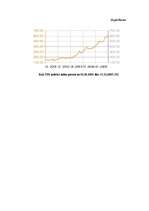 Diplomdarbs 'Baltijas vērtspapīru tirgus un tā attīstības tendences', 19.