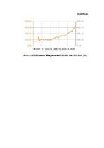 Diplomdarbs 'Baltijas vērtspapīru tirgus un tā attīstības tendences', 21.