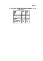 Diplomdarbs 'Baltijas vērtspapīru tirgus un tā attīstības tendences', 25.