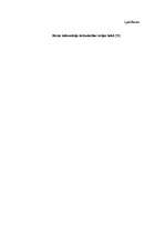 Diplomdarbs 'Baltijas vērtspapīru tirgus un tā attīstības tendences', 28.