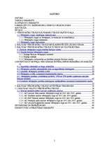 Diplomdarbs 'Baltijas vērtspapīru tirgus un tā attīstības tendences', 33.