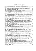 Diplomdarbs 'Baltijas vērtspapīru tirgus un tā attīstības tendences', 35.