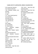 Diplomdarbs 'Baltijas vērtspapīru tirgus un tā attīstības tendences', 37.