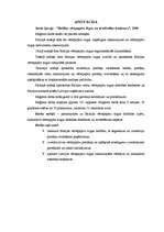 Diplomdarbs 'Baltijas vērtspapīru tirgus un tā attīstības tendences', 38.