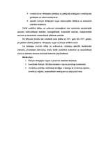 Diplomdarbs 'Baltijas vērtspapīru tirgus un tā attīstības tendences', 40.