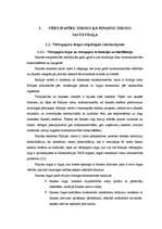 Diplomdarbs 'Baltijas vērtspapīru tirgus un tā attīstības tendences', 41.