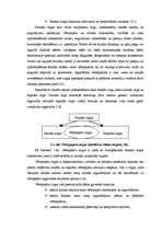 Diplomdarbs 'Baltijas vērtspapīru tirgus un tā attīstības tendences', 42.