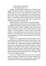 Diplomdarbs 'Baltijas vērtspapīru tirgus un tā attīstības tendences', 43.