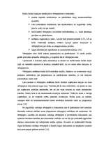 Diplomdarbs 'Baltijas vērtspapīru tirgus un tā attīstības tendences', 44.