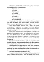 Diplomdarbs 'Baltijas vērtspapīru tirgus un tā attīstības tendences', 45.