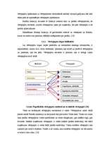 Diplomdarbs 'Baltijas vērtspapīru tirgus un tā attīstības tendences', 46.