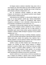 Diplomdarbs 'Baltijas vērtspapīru tirgus un tā attīstības tendences', 47.