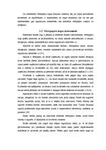 Diplomdarbs 'Baltijas vērtspapīru tirgus un tā attīstības tendences', 48.