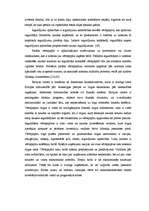 Diplomdarbs 'Baltijas vērtspapīru tirgus un tā attīstības tendences', 49.