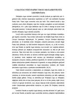 Diplomdarbs 'Baltijas vērtspapīru tirgus un tā attīstības tendences', 50.