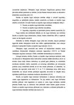 Diplomdarbs 'Baltijas vērtspapīru tirgus un tā attīstības tendences', 51.