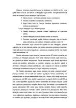 Diplomdarbs 'Baltijas vērtspapīru tirgus un tā attīstības tendences', 52.