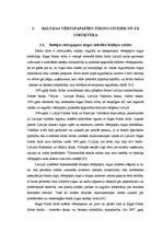 Diplomdarbs 'Baltijas vērtspapīru tirgus un tā attīstības tendences', 54.