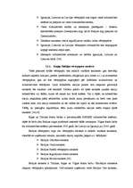 Diplomdarbs 'Baltijas vērtspapīru tirgus un tā attīstības tendences', 56.