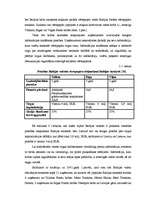 Diplomdarbs 'Baltijas vērtspapīru tirgus un tā attīstības tendences', 57.