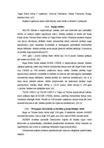 Diplomdarbs 'Baltijas vērtspapīru tirgus un tā attīstības tendences', 58.