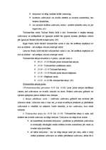 Diplomdarbs 'Baltijas vērtspapīru tirgus un tā attīstības tendences', 59.