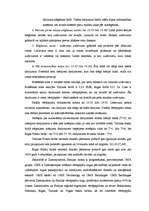 Diplomdarbs 'Baltijas vērtspapīru tirgus un tā attīstības tendences', 60.