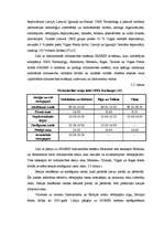 Diplomdarbs 'Baltijas vērtspapīru tirgus un tā attīstības tendences', 61.