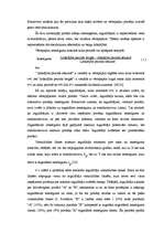 Diplomdarbs 'Baltijas vērtspapīru tirgus un tā attīstības tendences', 64.