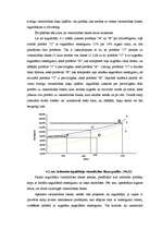 Diplomdarbs 'Baltijas vērtspapīru tirgus un tā attīstības tendences', 65.