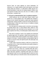 Diplomdarbs 'Baltijas vērtspapīru tirgus un tā attīstības tendences', 66.