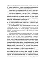 Diplomdarbs 'Baltijas vērtspapīru tirgus un tā attīstības tendences', 67.